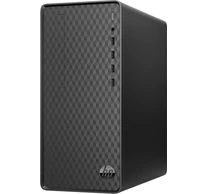 HP M01-F2001nw i5-10400 8GB SSD512 UHD Graphics 630 Win11