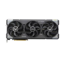 ASUS TUF Gaming TUF-RTX5090-O32G-GAMING NVIDIA GeForce RTX 5090 32 GB GDDR7