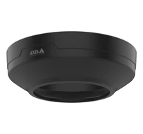 AXIS TM3822 Tok
