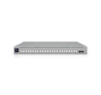 Ubiquiti USW-Pro-XG-24-PoE Kapcsoló