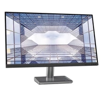 Lenovo L32p-30 számítógép monitor 80 cm (31.5") 3840 x 2160 pixelek 4K Ultra HD LED Fekete