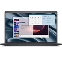 DELL PV15255 AMD Ryzen™ 3 7320U Laptop 39.6 cm (15.6") Full HD 8 GB LPDDR5-SDRAM 512 GB SSD Wi-Fi 5 (802.11ac) Windows 11 Pro Black