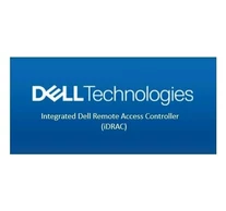 Dell iDRAC10, Datacenter 17G