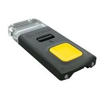 Zebra SG-RS5X6-LNYD-01 tartozék vonlakód olvasóhoz Index trigger kesztyű