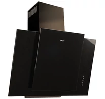 Akpo WK-4 Mirt Eco 50 kitchen hood