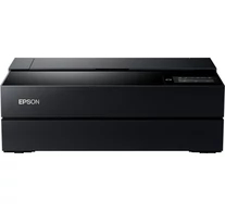 Epson SureColor SC-P900 tintasugaras fényképnyomtató 5760 x 1440 DPI A2+ 20ppm Wi-Fi