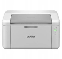 Brother HL-1230W printer