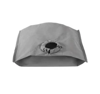 Scheppach Porzsák HD2P-hez