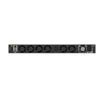 NETGEAR M4350-16V4C Vezérelt L3 Fekete