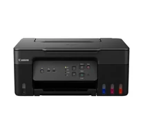 Canon PIXMA G3430 Tintasugaras A4 4800 x 1200 DPI Wi-Fi