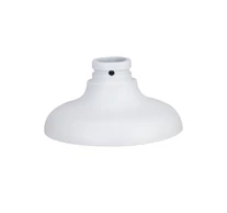 Dahua PFA10C