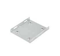 Supermicro MCP-220-73102-0N számítógépház alkatrész HDD tartó konzol