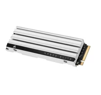 Corsair MP600 ELITE 2 TB M.2 PCI Express 4.0 NVMe 3D TLC