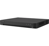 Hikvision iDS-7232HQHI-M2/XT 32-csatornás 1080p 1U H.265 AcuSense DVR
