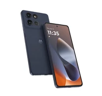 Motorola Moto G86 Power 5G 12/256GB Pantone Spellbound (blue) smartphone