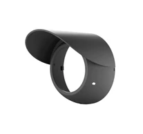 Ubiquiti UniFi Dome Camera Időjárásvédő B