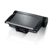 Bosch TCG4215 contact grill