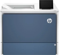 HP Color LaserJet Enterprise 6700dn A4 1200 x 1200 DPI 52ppm Wi-Fi AirPrint