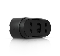 Ubiquiti UVC-G6-180-B G6 180 Fekete Kamera