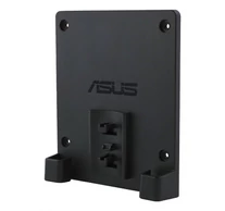 ASUS MKT03