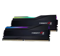 G.Skill Trident Z5 RGB F5-5600J4040D48GX2-TZ5RK memória modul 96 GB 2 x 48 GB DDR5