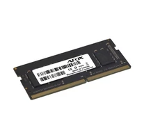 AFOX AFSD416FS1P memória modul 16 GB 1 x 16 GB DDR4