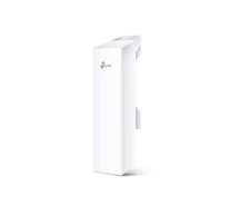 TP-Link CPE510 WLAN csatlakozási pont 300 Mbit/s Fehér Ethernet-áramellátás (PoE) támogatása