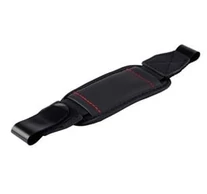 Honeywell 50137174-001 szíj Táblagép Fekete