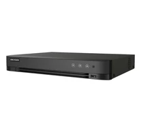 Hikvision iDS-7204HQHI-M1/XT(STD)/4A+4/1ALM Rögzítő