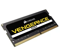 Corsair Vengeance CMSX32GX4M2A2400C16 memória modul 32 GB 2 x 16 GB DDR4