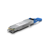 Ubiquiti UACC-OM-QSFP28-LR4 100G LR4 Egymódusú Optikai Modul