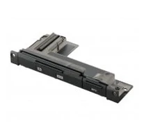 Panasonic FZ-VCN551U laptop alkatrész I/O modul
