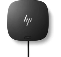 HP USB-C G5 Essential Dock