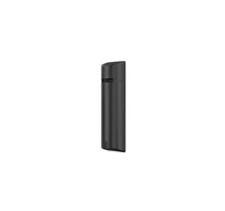Hanwha SLA-T4680D tartozék biztonsági kamerához Objektív