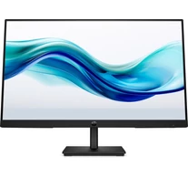 HP S3 Pro 324PF Monitor - FHD 23.8" (1920 x 1080) 100Hz, IPS, 5 ms, HDMI, DisplayPort, VGA