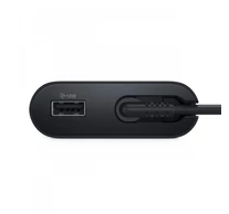 Dell USB-C Power Adapter Plus (PA901C) EUR