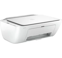 HP 588Q0B DeskJet 2810e Vezeték nélküli Minden egyben Színes Nyomtató Azonnali Tintával