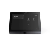 Yealink controller for MVC Series Room System MTouch E2