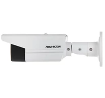 Hikvision DS-2CD2T43G2-2I(2.8mm) 4 MP AcuSense Fixed Bullet Network Camera
