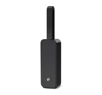 TP-Link UE306 hálózati kártya Ethernet 1000 Mbit/s