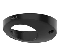 AXIS 02702-021 biztonsági kamera kiegészítő Fedél