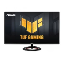 ASUS TUF Gaming VG279Q3R számítógép monitor 68,6 cm (27") 1920 x 1080 pixelek Full HD LCD Fekete