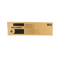 Sharp MX601HB 50000 oldalak