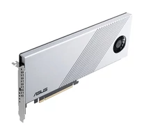 ASUS HYPER M.2 X16 GEN 4 CARD