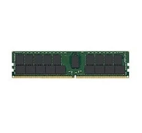 Kingston KSM32RD4/64HCR 64GB DDR4 SDRAM Memory Module