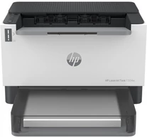 HP LaserJet Tank 1504w Printer 600 x 600 DPI A4 Wi-Fi