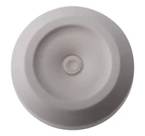 AXIS 5503-751 szerelési készlet Szürke