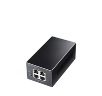 Cudy POE220 PoE adapter Gigabit Ethernet 54 V