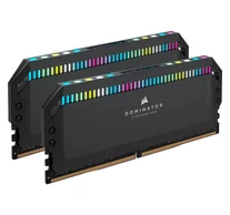 Corsair Dominator CMT64GX5M2B5600C40 memória modul 64 GB 2 x 32 GB DDR5