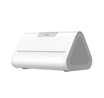 TP-Link Tapo H500 Alapegység